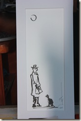 IMG_0761