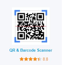 qr-code-scanner-apk