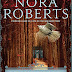 Feitiço da Sombra - #2 - Trilogia Primos O’Dwyer - Nora Roberts