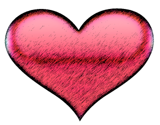 corazones,hearts,rojo,red,png,san valentin,dia de los enamorados,clipart,love,amor