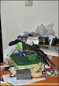 13Jan10mess2