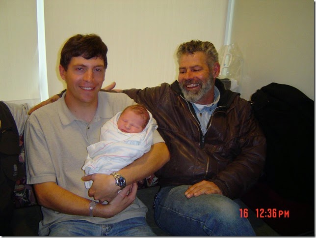 Joshua Huber Birth 12-16-04 047