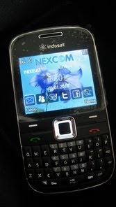 Nexcom NC689