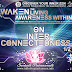 On Interconnectedness 1/2 | Awaken the Living Awareness Within ∞ PROLOGUΞ ∞