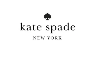 Kate Spade Internship Program