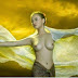 Exercise makes beautiful breasts without surgery