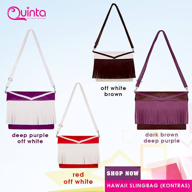 jual sling bag wanita murah online, sling bag wanita murah surabaya, jual tas selempang wanita branded murah 