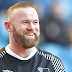 Wayne Rooney gets new job after dumping Derby County