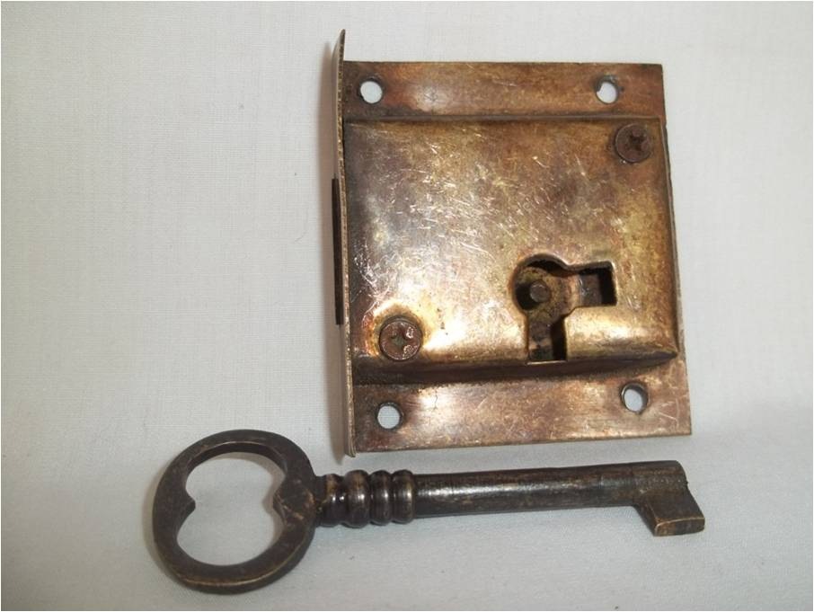 48 Inspirasi Terpopuler Handle Pintu Jadul 48 Inspirasi Terpopuler Handle Pintu Jadul