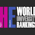  New generation of elite universities rises around the globe