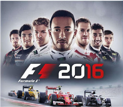 F1 2016世界一級方程式賽車：如何用VPN解除封鎖2016 F1提前玩？