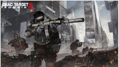 http://kojektegal.blogspot.com/2016/12/dead-target-2-mod-apk-mod-money.html