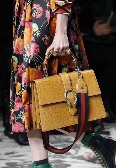 Gucci_milan_ready-to-wear_2016_spring_summer