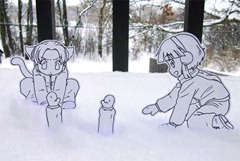 anime14