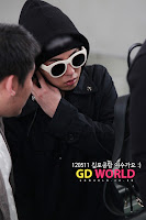 G-Dragon