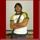 MUNNA PHOTOSHOOT 12_t