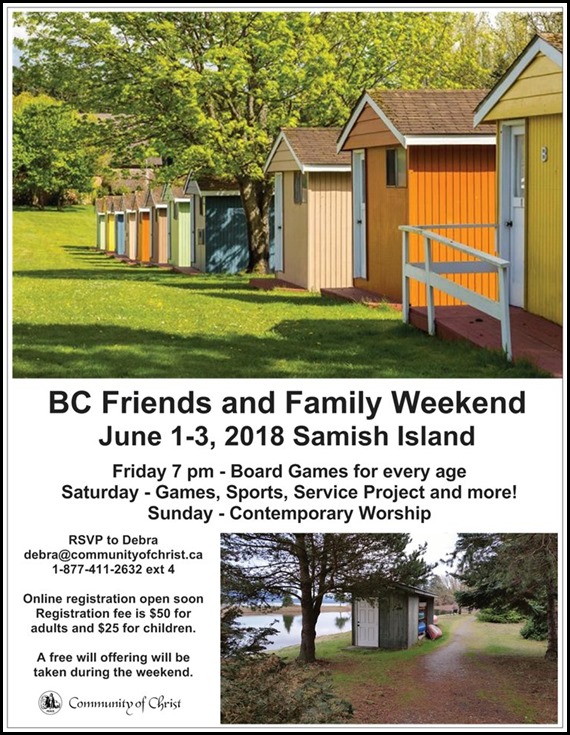 Friends and Family back (2)