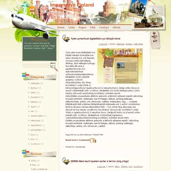 Impressive Finland blogger template. template blog from wordpress. travel blog template. template blog from wordpress. travel blog template. template travel for blogger. travel template for blog