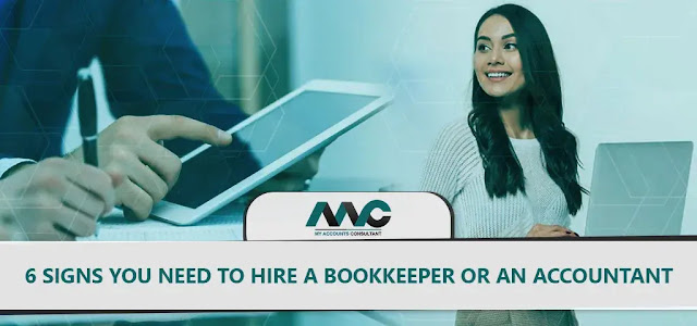 6-Signs-You-need-to-Hire-a-Bookkeeper-or-an-Accountant