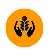 Crop protection