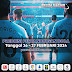 PREDIKSI PERTANDINGAN BOLA TANGGAL 26 - 27 FEBRUARI 2024