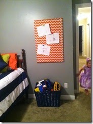 room0