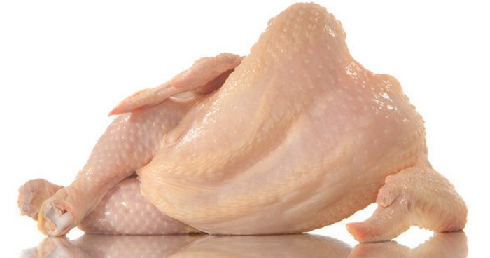 düdüklü tencerede tavuk kaç dakikada haşlanır? pişer?