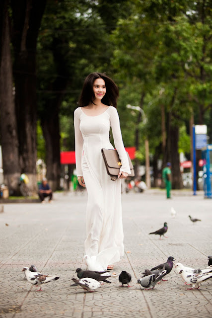 "very-beautiful-gỉrl" V'very-beautiful;-woman" "very-beautiful-girl-in-ao-dai" "ngoc-trinmh-ao-dai" "ngoc-trinh-dep-de-thuong" "ngoc-trinh-duyen-dang"