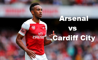 https://bolaligaindo.blogspot.com/2019/01/prediksi-asenal-vs-cardiff-city-dini.html