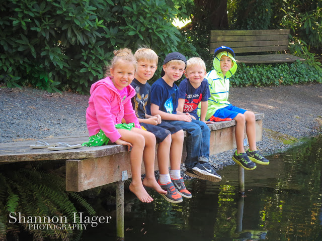 Shannon Hager Photography, Fishing, Oregon