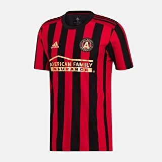 Atlanta United FC