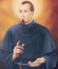 Doa-Novena-Santo-Antonius