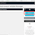 Bitcoin Online Web Wallet
