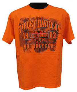http://www.adventureharley.com/harley-davidson-t-shirt-property-wash-orange