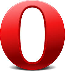 Opera Mini യും Internet ഉം.