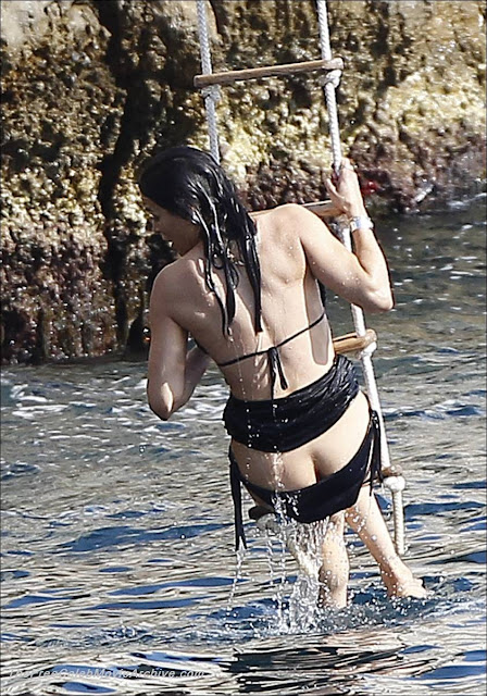 hollywood nudes, hollywood porn, hollywood sex, fake nudes, celebrity nudes, Michelle Rodriguez, Michelle Rodriguez tits, Michelle Rodriguez  nudes, 