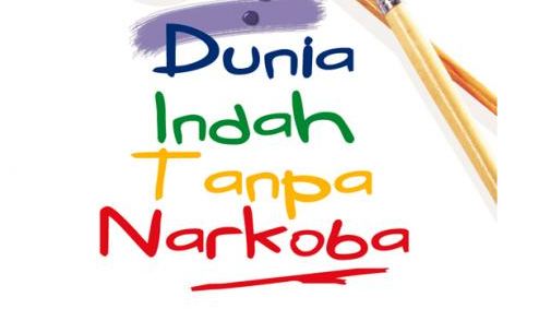 Bahaya Penggunaan Narkoba Bagi Pelajar, Remaja Dan 