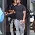 Eniko and Kevin Hart planning expensive baby shower amid cheating scandal