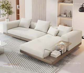 xuong-sofa-luxury-278
