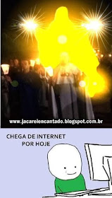 vidente marquinho,photoshop, Evelin,seita Ludgero Bernardes. indignant catholic.Nelson Westrupp.cenaculo.  .mensageira,segredo,Dom Nelson,jacareiencantado.falsas verdadeiras, farsa, photoshop, pai comunista  farsa vidente,blog oficial