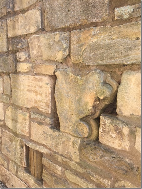Tewkesbury Abbey (69)