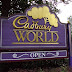 Cadbury