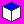 nxgateFaceColorBlue