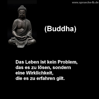 sprüche zum nachdenken buddha zitate deutsch