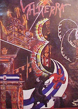 Portada 1990