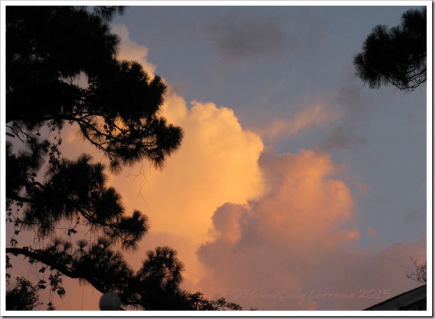 06-24-sunrise3