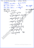 miscellaneous-series-exercise-5-1-mathematics-11th