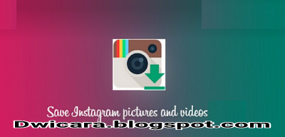 Cara Mengambil Video di Instagram Lewat HP Android dengan Aplikasi