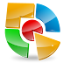 Hitman Pro Latest Version 3.7.18 Build 284 Full Crack