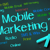 A Beginner's Self-help Guide To Learning Mobile Marketing